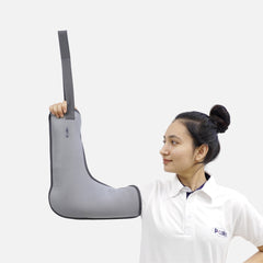 Hanging Cast Sling