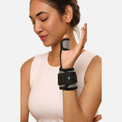 Thumb Spica Brace