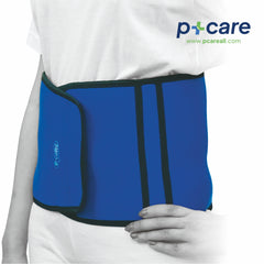 Back Wrap (Neoprene)