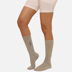 Diabetic Socks