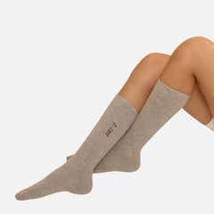 Diabetic Socks