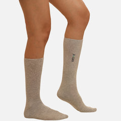 Diabetic Socks