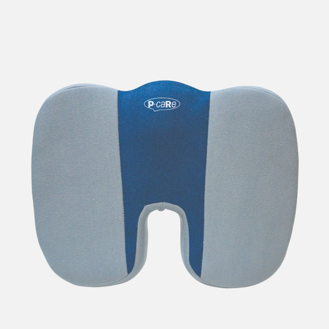 Coccyx Cushion Seat