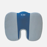 Coccyx Cushion Seat