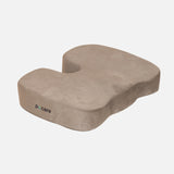 Coccyx Cushion Seat