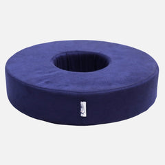 Round Ring Pillow