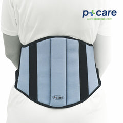 Lumbo Sacral Support Belt