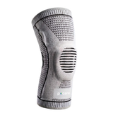 Knee Flex Pro | Compression Sleeve