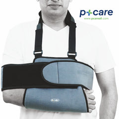 Comfort Sling & Swathe