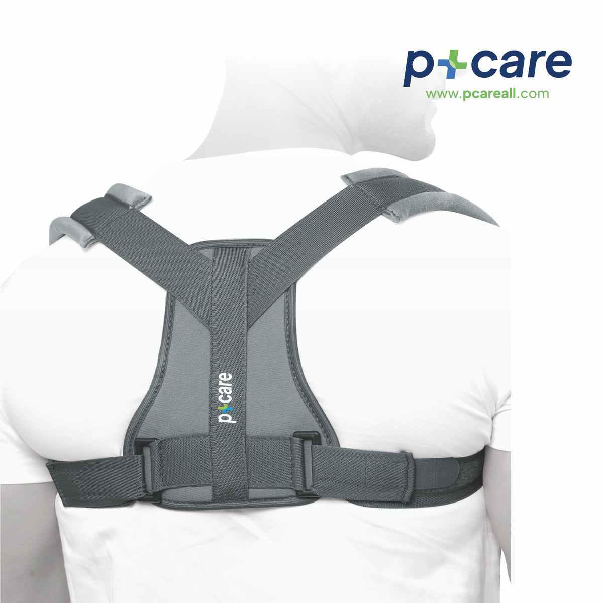 Clavicle Brace