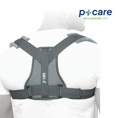 Clavicle Brace