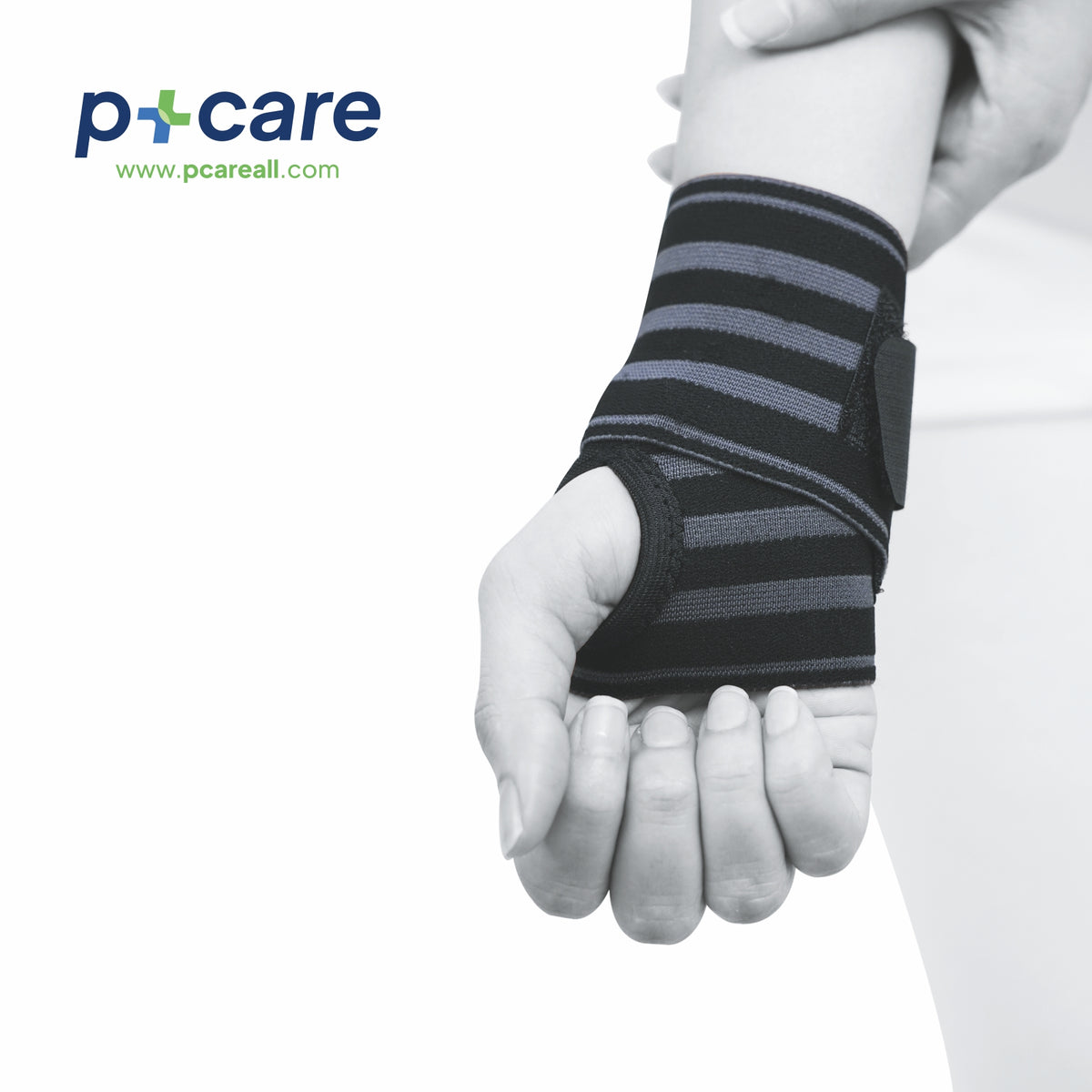 Wrist Brace
