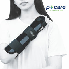 Wrist Splint