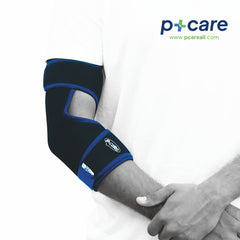 Elbow Support Brace (Neoprene)