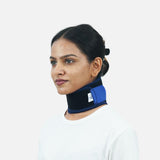 Neck Wrap (Neoprene)