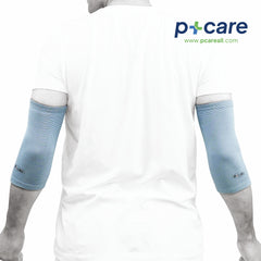 Elbow Sleeve