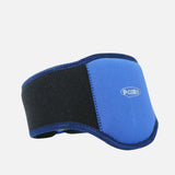 Neck Wrap (Neoprene)