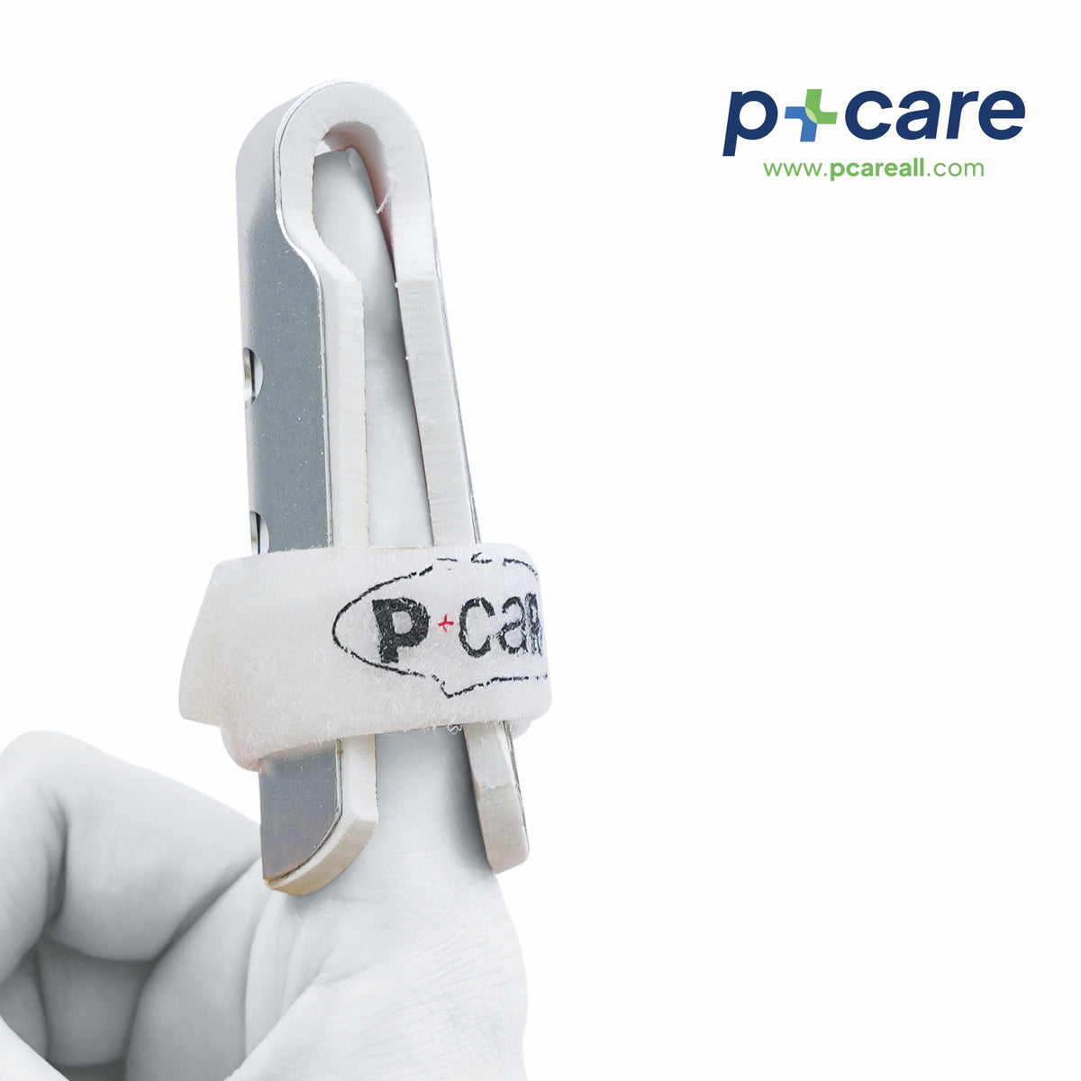 Finger Splint