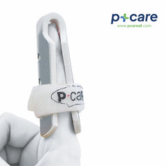 Finger Splint