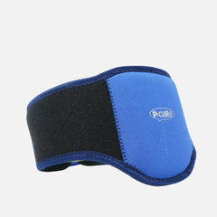 Neck Wrap (Neoprene)