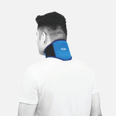 Neck Wrap (Neoprene)