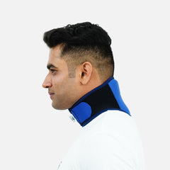 Neck Wrap (Neoprene)