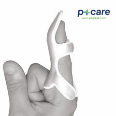 Mallet Apex Finger Splint