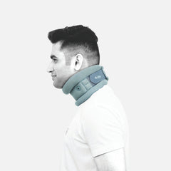 Cervical Collar Support