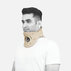 Philadelphia Cervical Collar