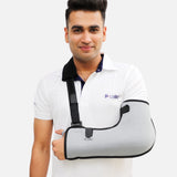 Comfort Arm Sling