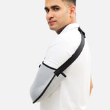 Comfort Arm Sling