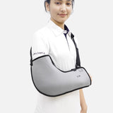 Comfort Arm Sling