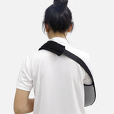 Comfort Arm Sling