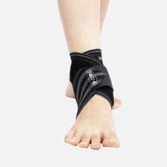 Ankle Wrap