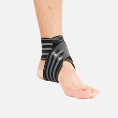 Ankle Wrap