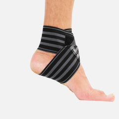 Ankle Wrap