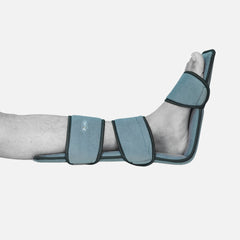 Padded Plantar Fasciitis Night Splint