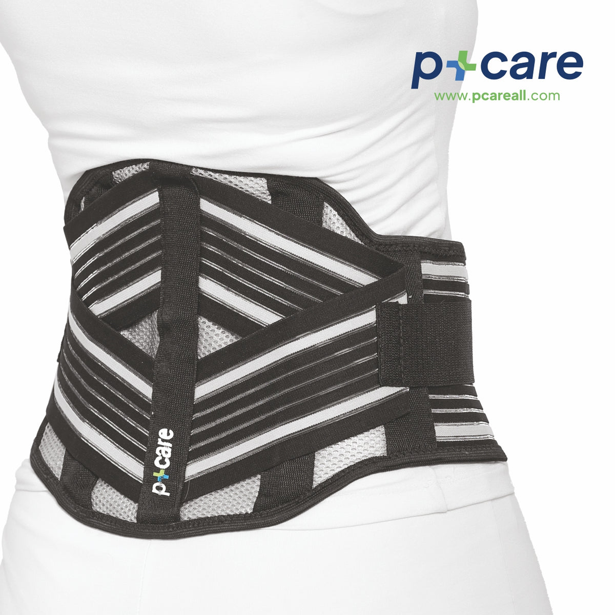 Ortho LS Belt