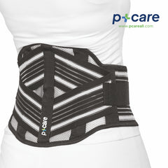 Ortho LS Belt