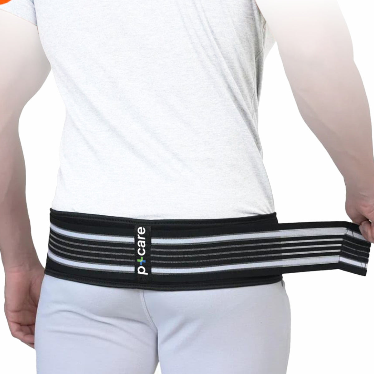 Sacroiliac Joint Belt