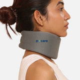 Cervical Collar Soft