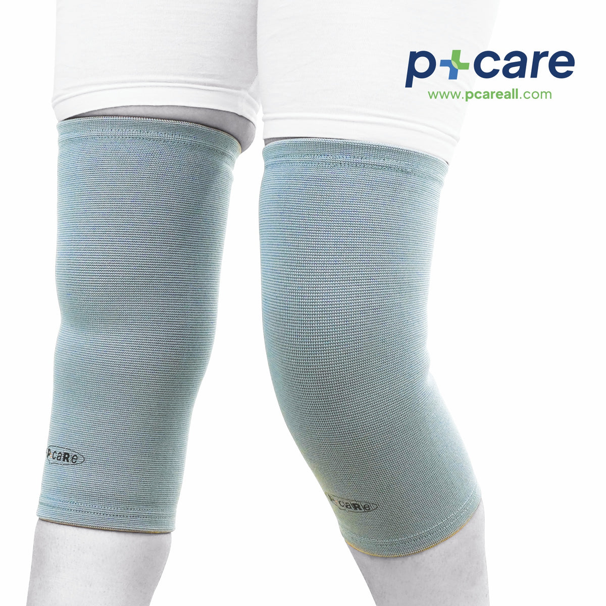 Knee Sleeve