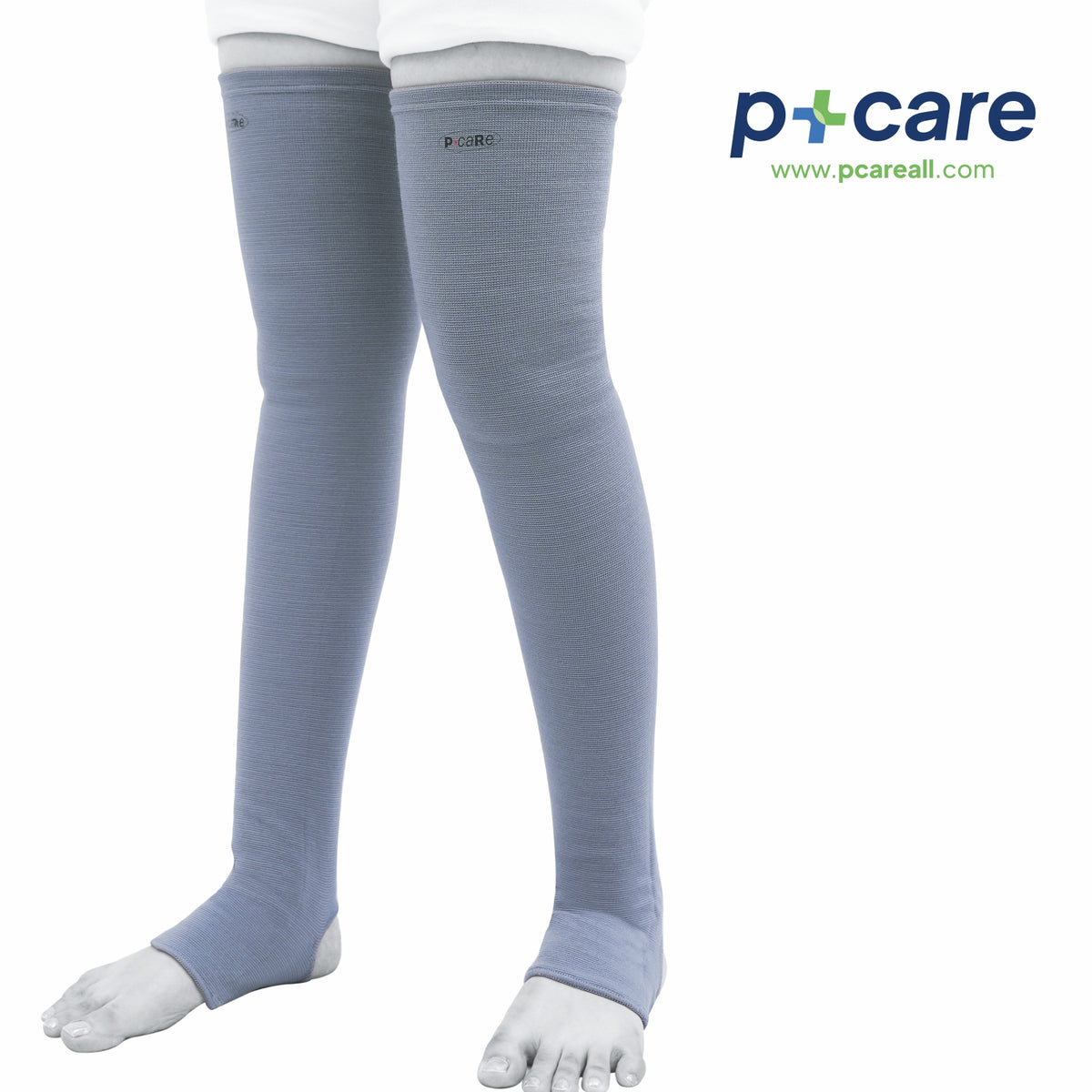 Varicose Vein Stockings