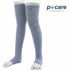 Varicose Vein Stockings