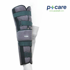 Knee Immobilizer (19")