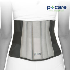 LS Belt Regular
