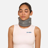 Cervical Collar Support w/o Chin