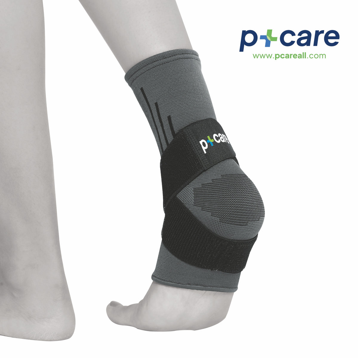 Ankle Binder