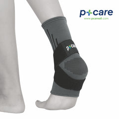 Ankle Binder