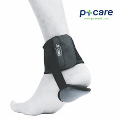 Plantar Fasciitis Support (Neoprene)